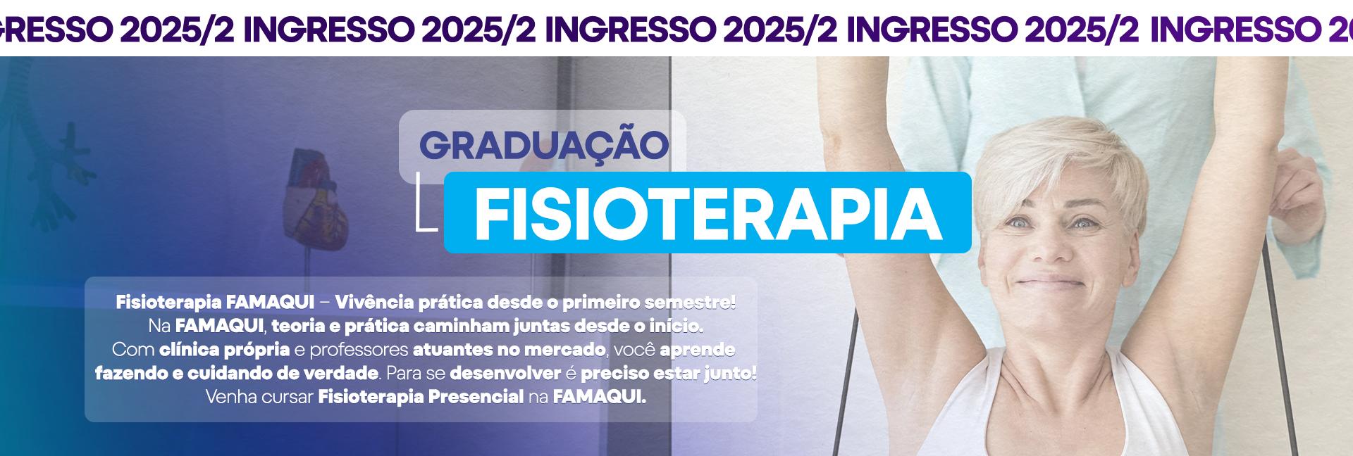 Title do banner
