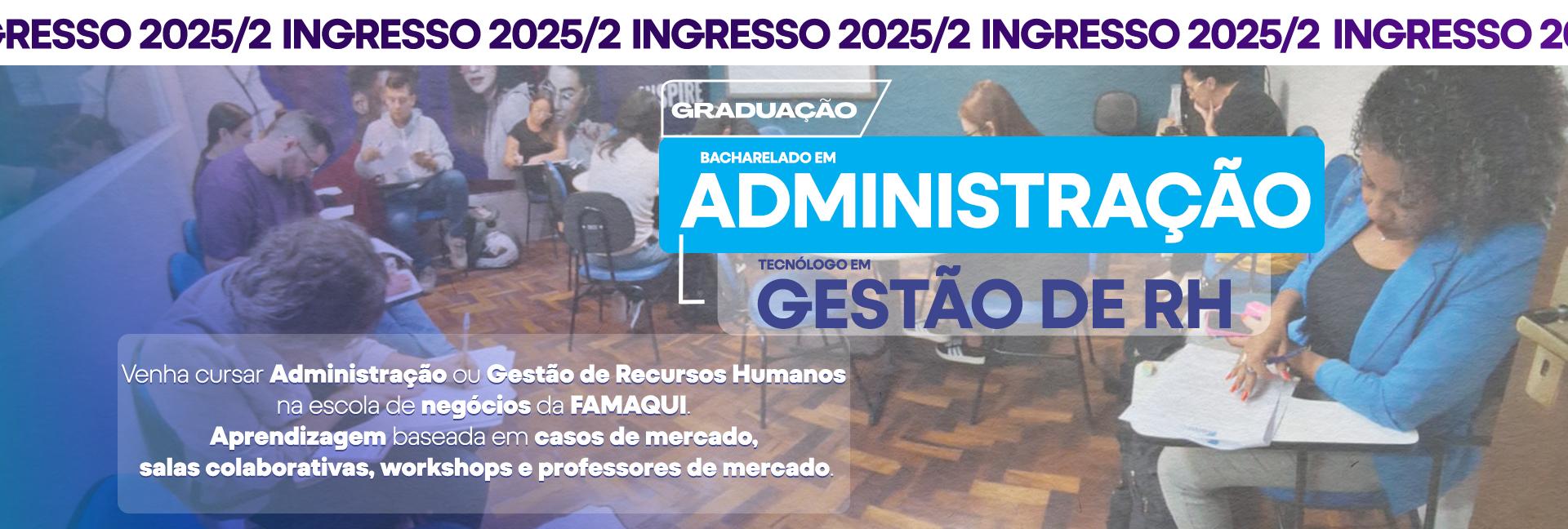Title do banner