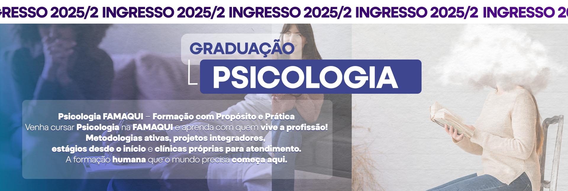 Title do banner