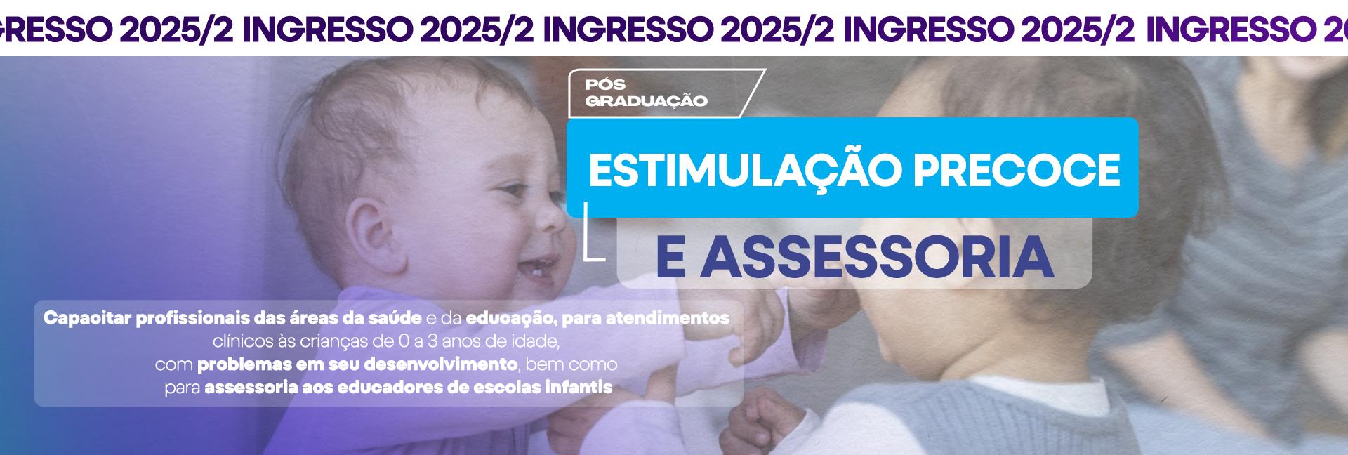 Title do banner
