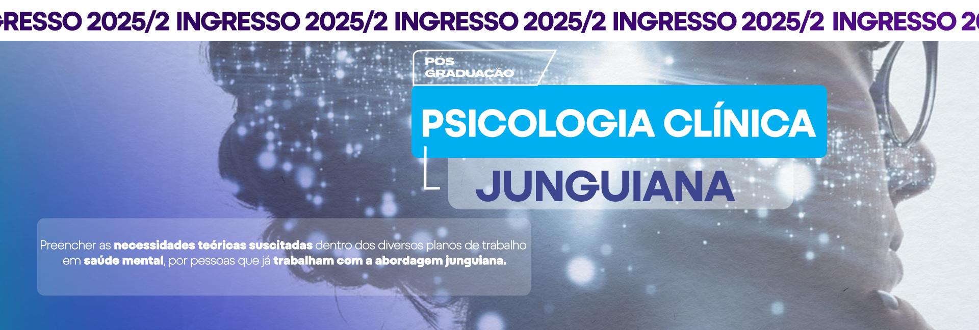 Title do banner